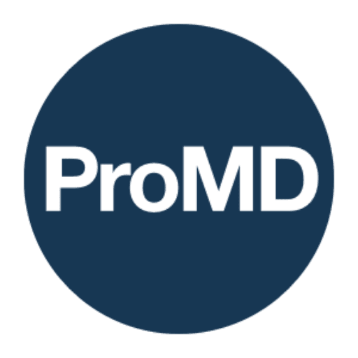 ProMD