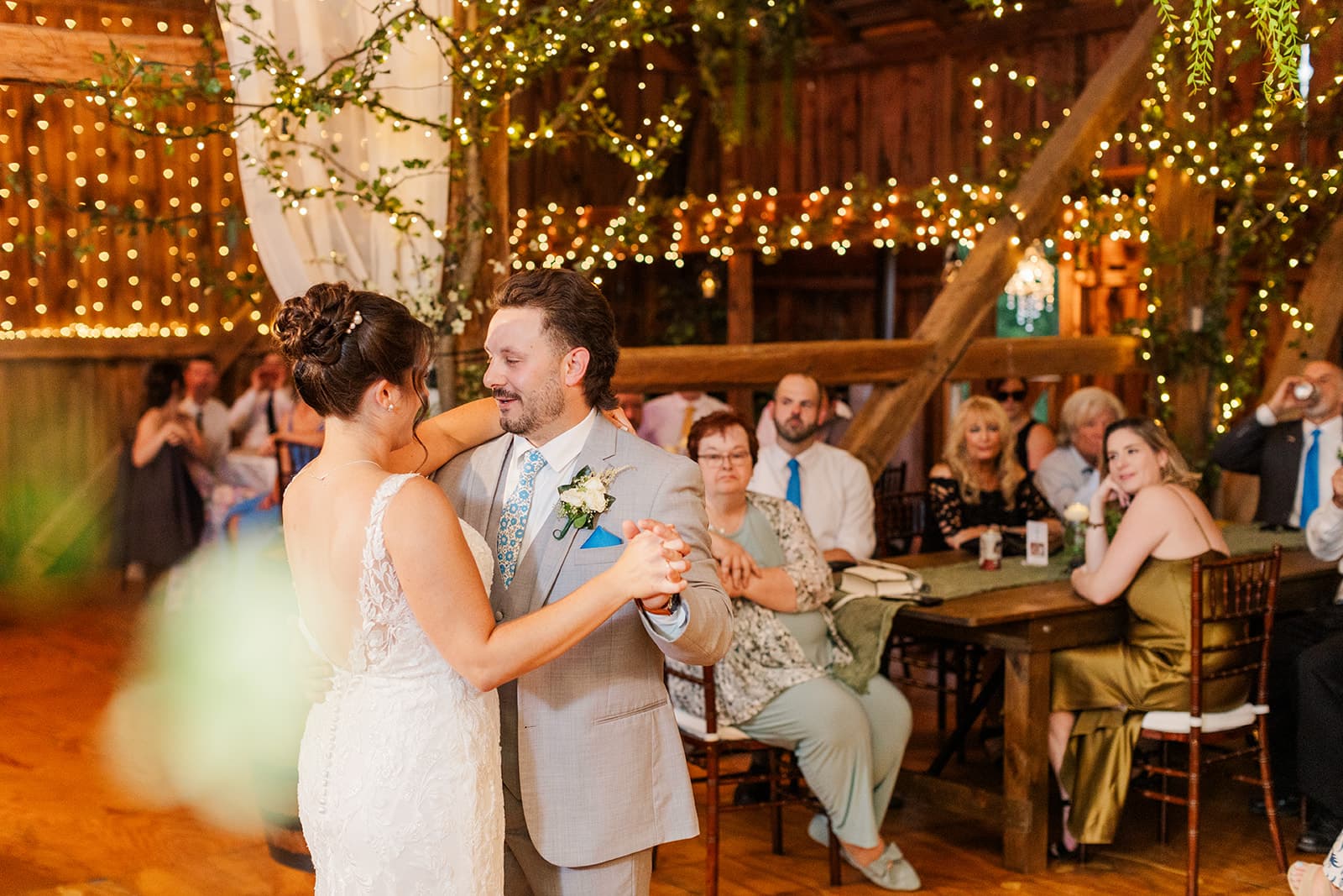 Best Northern Virginia Wedding Venues: A DMV DJ's Insider Guide