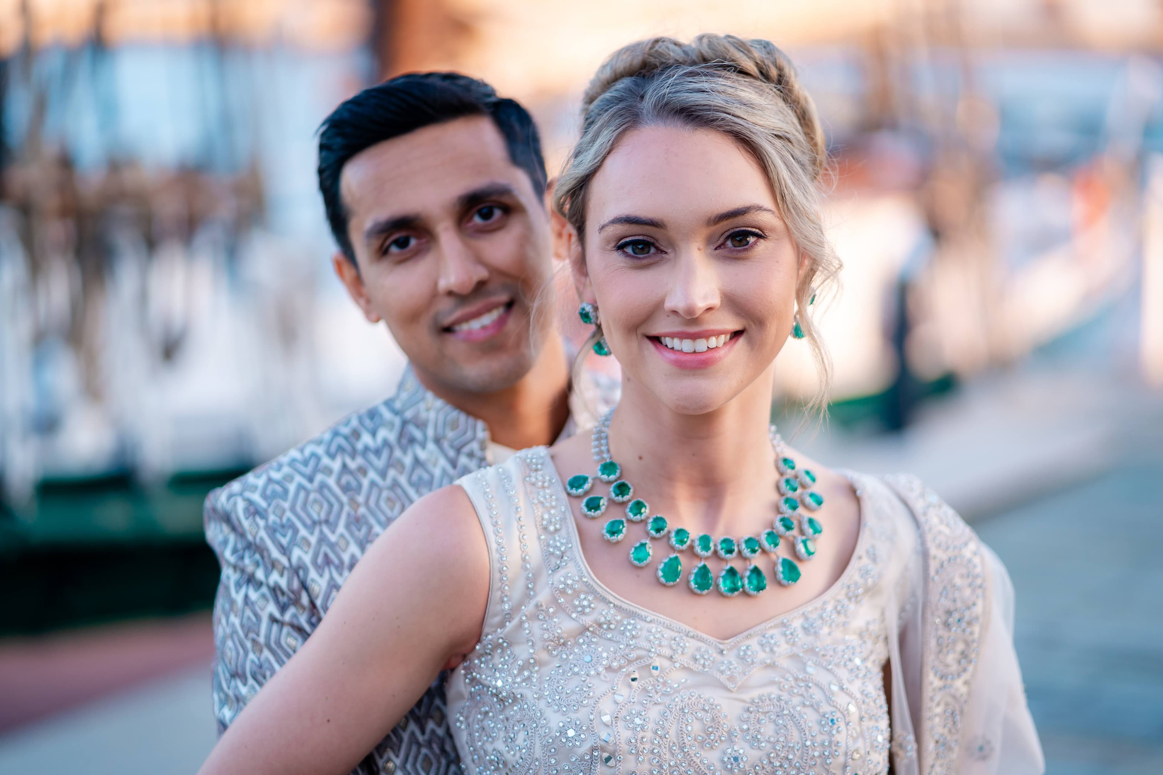 Outdoor Wedding & Corporate Event Entertainment Guide for Baltimore, DC, and the DMV