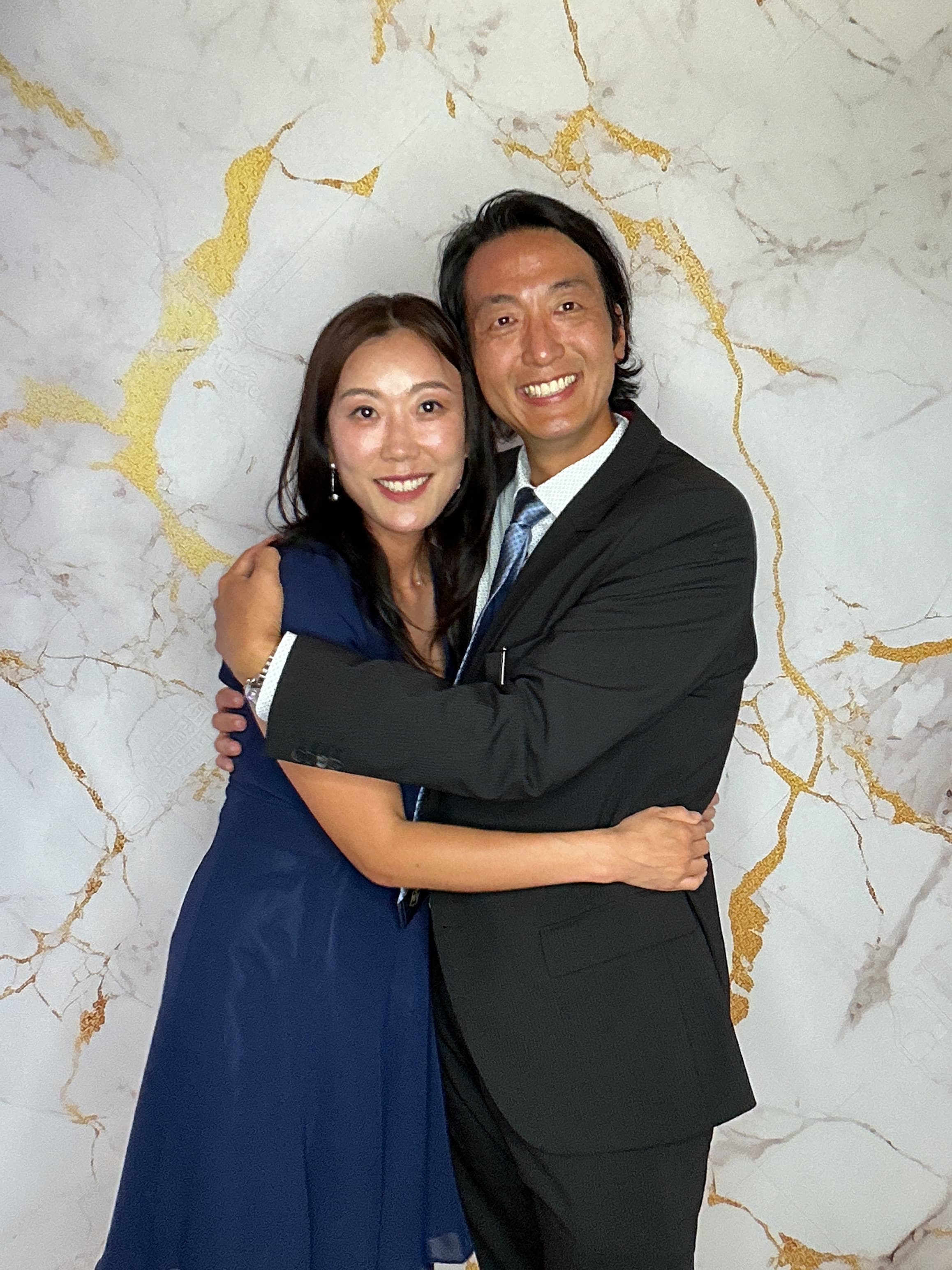 Why Every Wedding Needs a Photo Booth